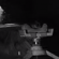 High Speed Video of a Flintlock