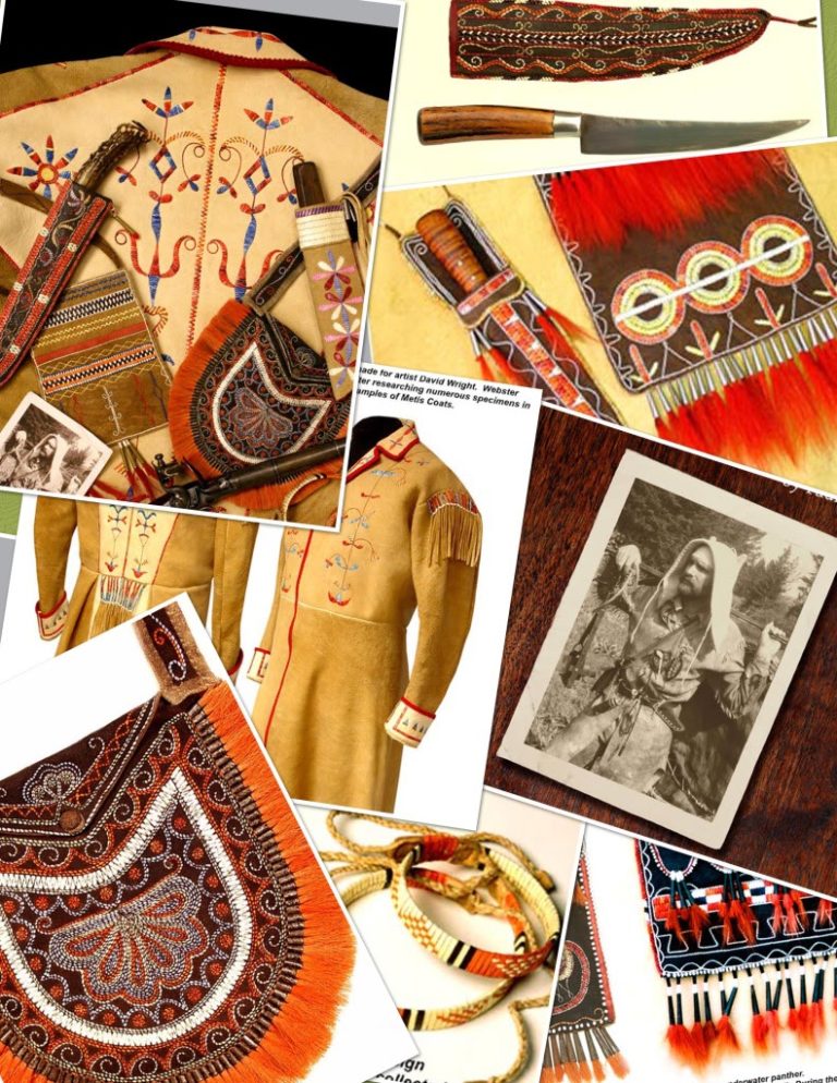 Shawn ster — CLA FEATURED ARTIST