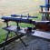 Blackpowder Slug Guns – The Mitchell Gun