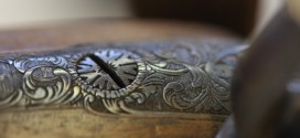 Engraving Class Part 1