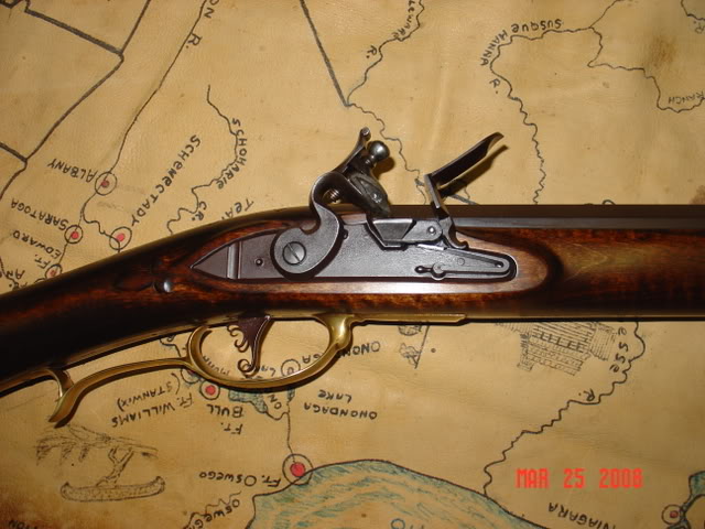 Black Powder Resources